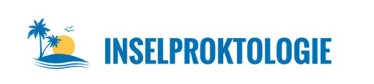 Proktologe Mallorca